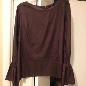 GILI women’s top